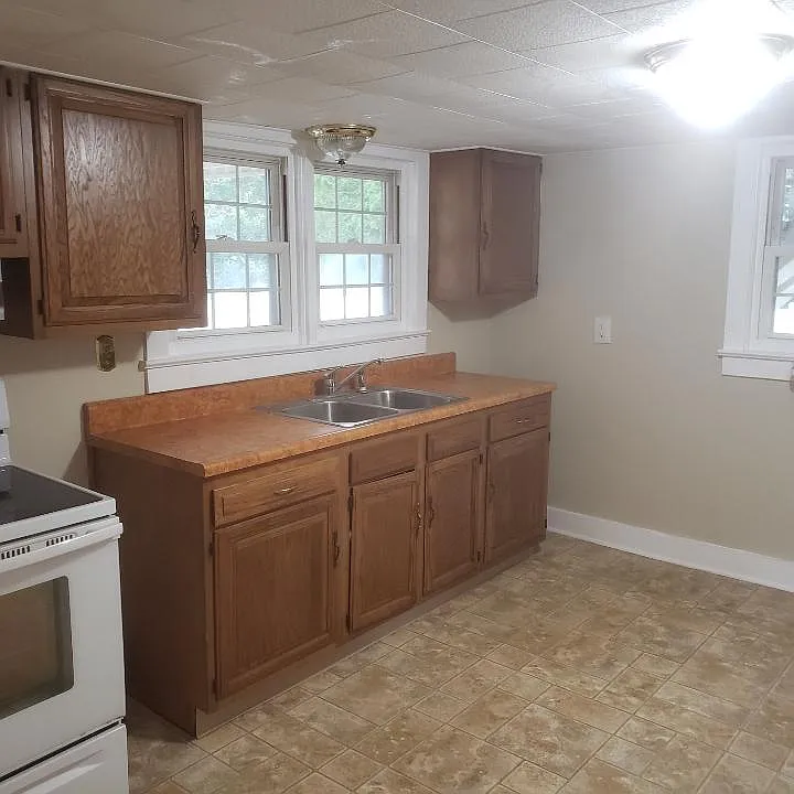 1 bed, 1000 sqft, $1,500 — Photo 4