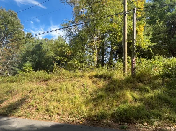 0 Church Street, Thompson, CT 06277