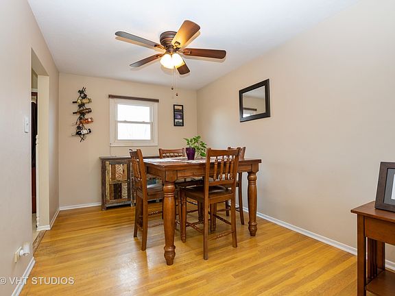 5th image of 5661 James Dr