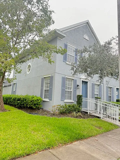 3 bed, 1452 sqft, $2,250 — Photo 3