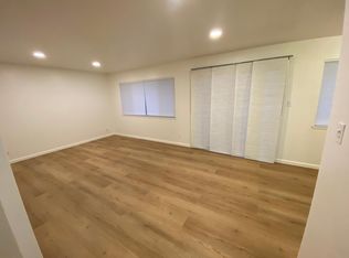 1510 Pearl St #A, Alameda, CA 94501