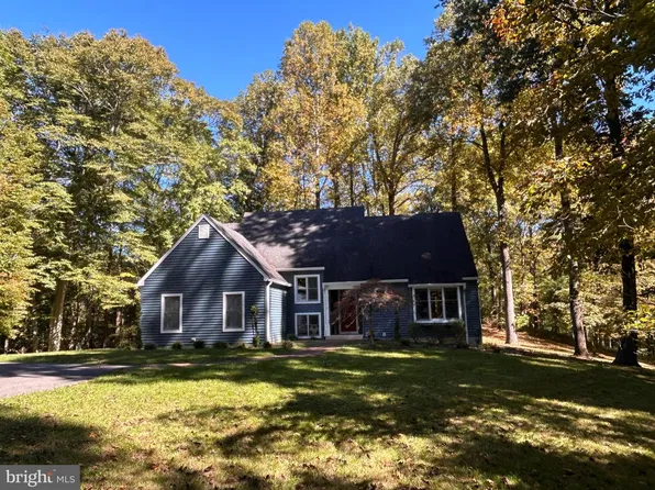 9212 Dogwood Rd, Baltimore, MD 21244