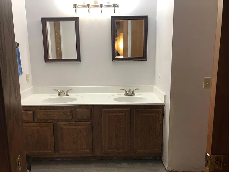 2229 Luann Ln #1 — Photo 5