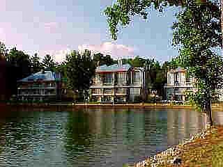 1st image of 506 Villas On The Hbr