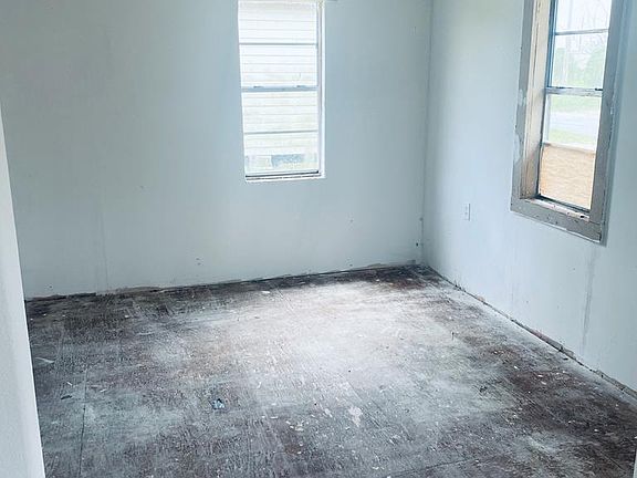 5th image of 211 S Gorman Ave #35 & 36