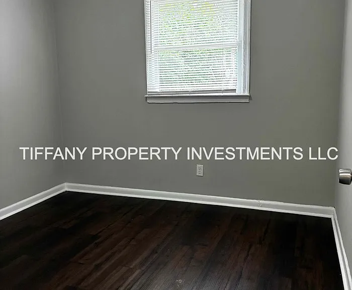 1825 Mountainbrook Dr #1825 — Photo 8