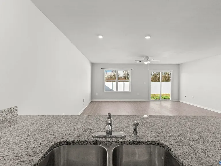 301 County Road 1700 — Photo 13