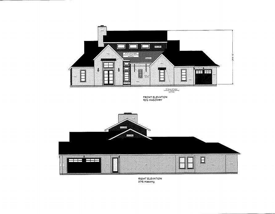1st image of 118 Stafford Dr