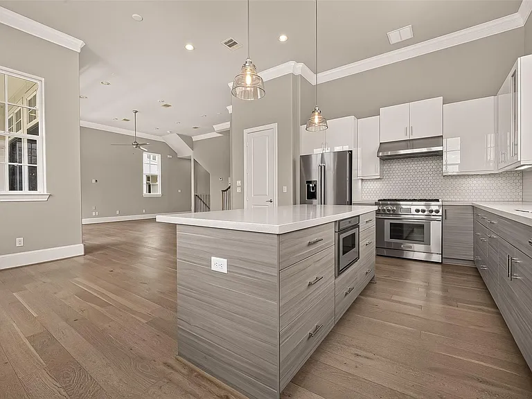 2703 Dolce Oaks Dr — Photo 25