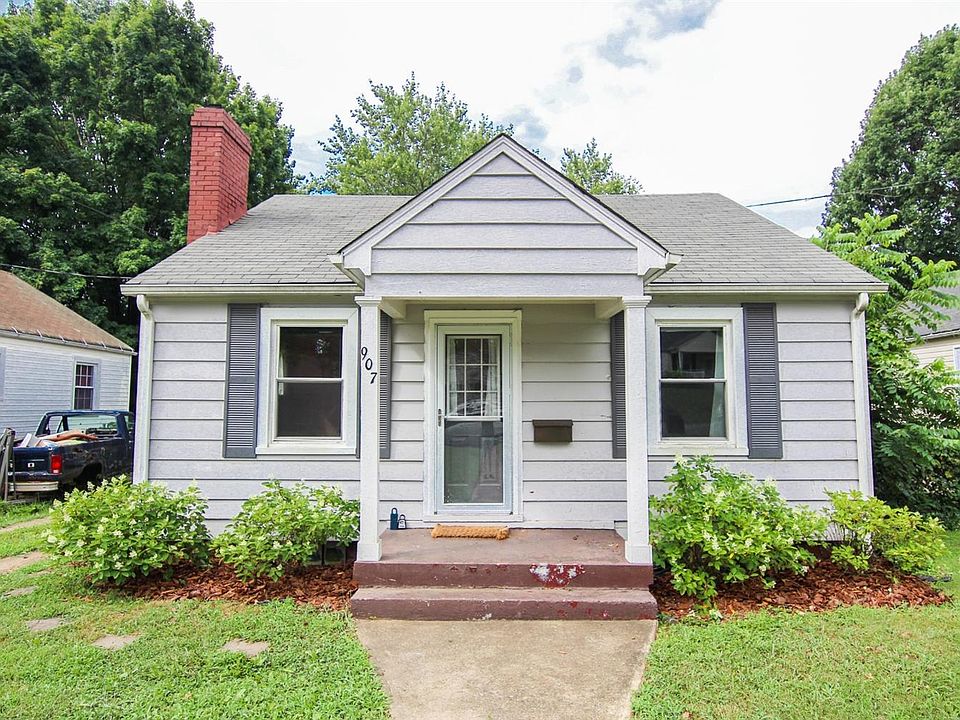 1st image of 907 Chowan Ave