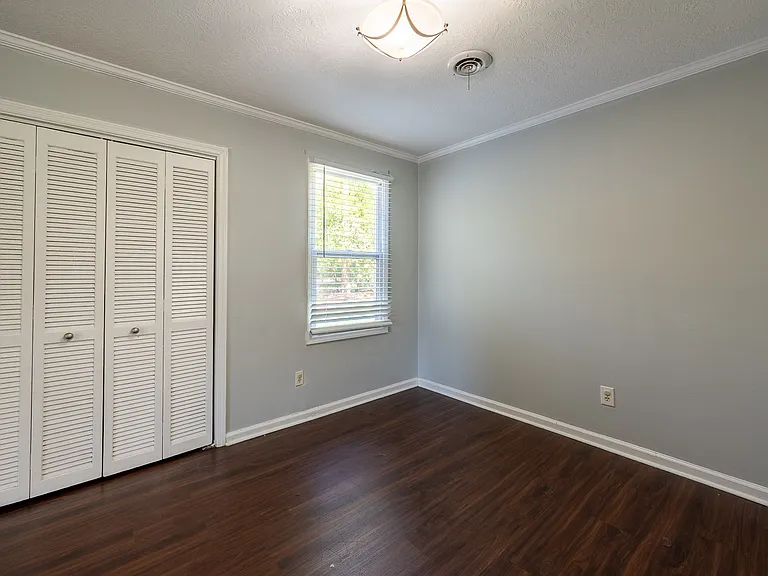 2305 Oketo Dr — Photo 7