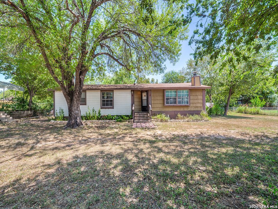 1st image of 13634 OWL TREE ST