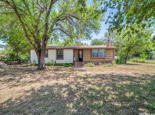 13634 Owl Tree St, San Antonio, TX 78253