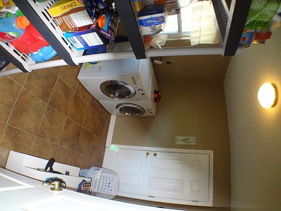 2nd image of 100 Stevenage Ct