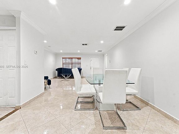 4th image of 13390 SW 46th Ter