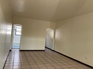 775 86th St, Miami Beach, FL 33141