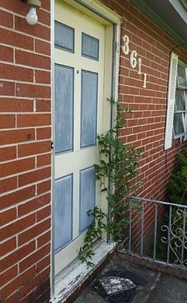 3rd image of 3611 Stallworth Dr