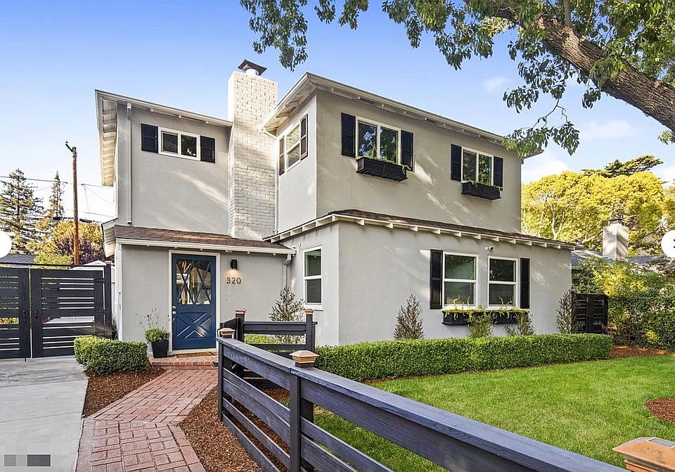 1st image of 320 Iris Way