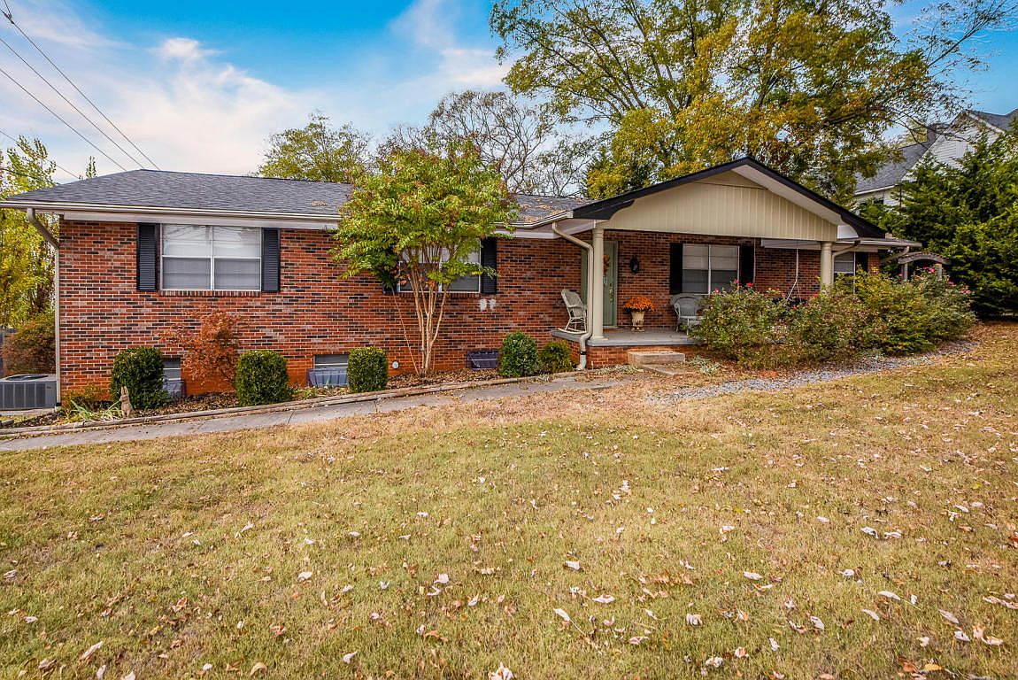 1621 Old Niles Ferry Rd, Maryville, TN 37803 Zillow