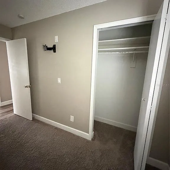 1229 Allendale Dr — Photo 26