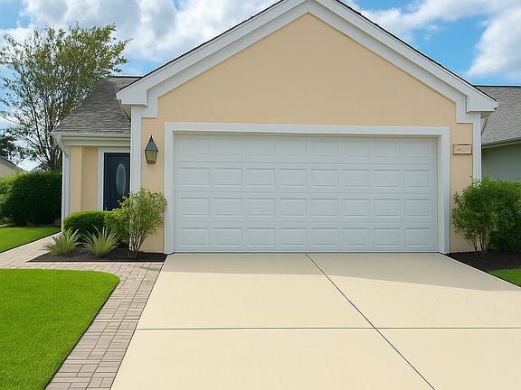 2nd image of 1 Pomegranate Ln