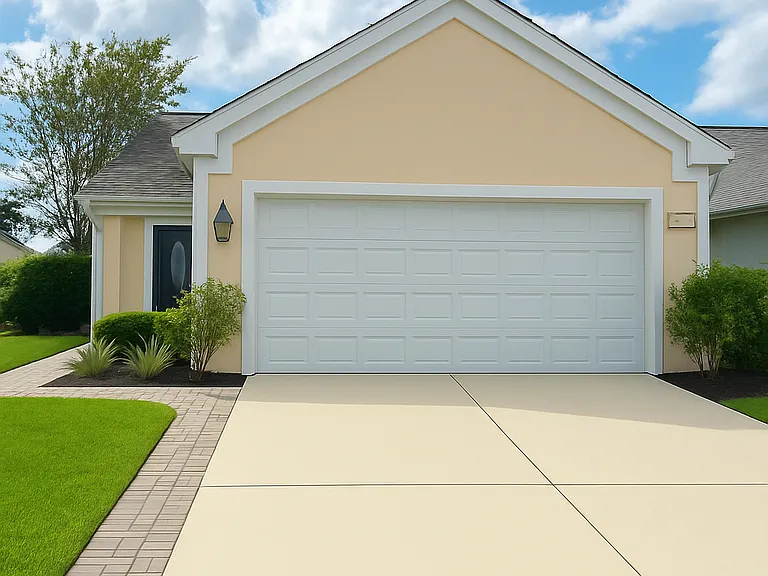 1 Pomegranate Ln — Photo 2