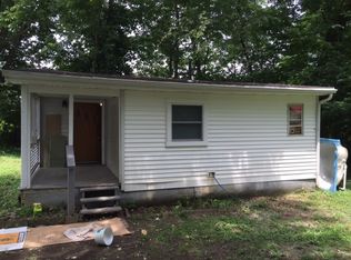 603 1/2 E Main St, Wilmore, KY 40390