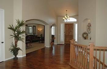 1st image of 8382 Birch Water Ln