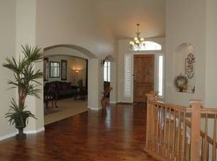 8382 Birch Water Ln, West Jordan, UT 84081