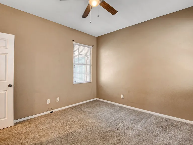 6022 Arbor Crest St — Photo 22