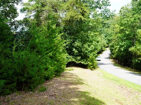 38 Waterside Dr SE Lot 82, Cartersville, GA 30121