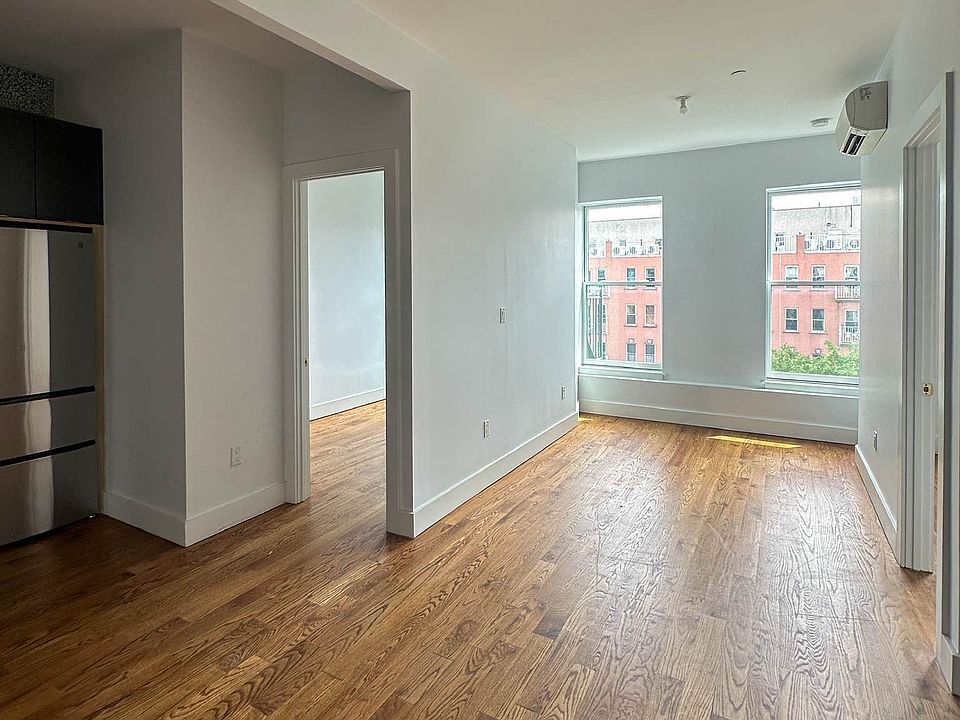 1st image of 791 Sterling Pl #4F