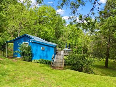 14086 Staunton Tpke, Walker, WV, 26180