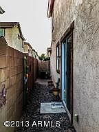 3rd image of 4179 E Carla Vista Dr