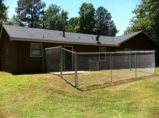 126 Ashmore Ct, Athens, GA 30601