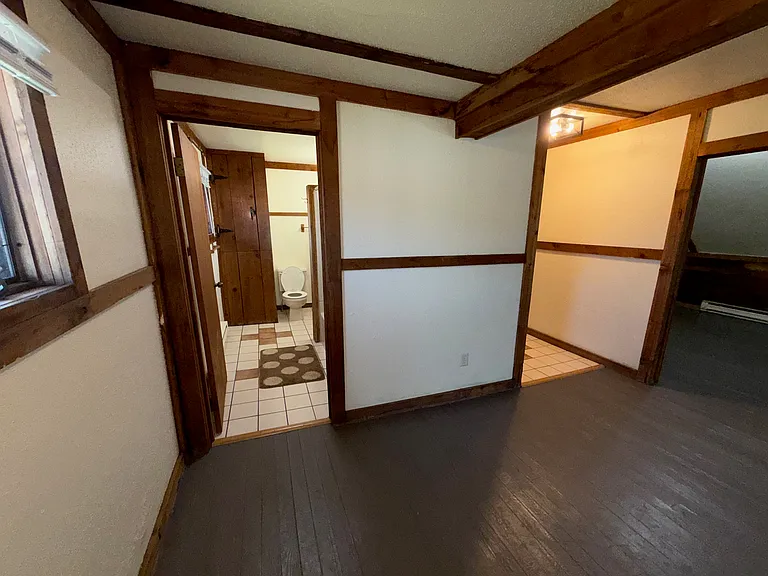 2026 N Clinton St #2 — Photo 22