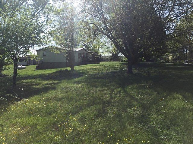 1st image of 5031 Gravel Hill Rd