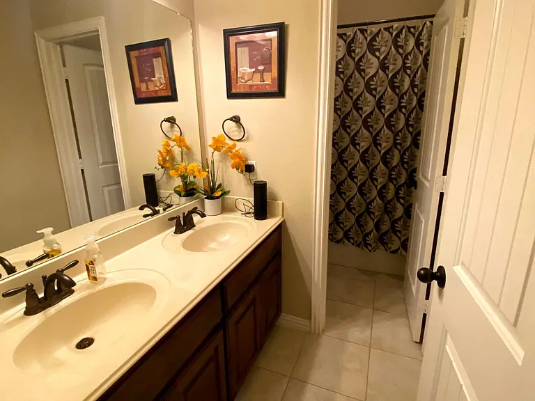 5703 Tiger Ln — Photo 16