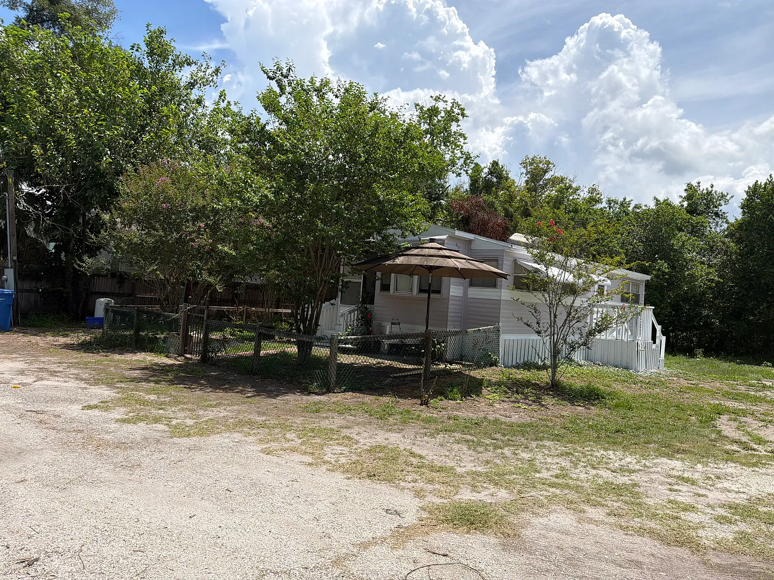 Kricket Ln, Tampa — Photo 2
