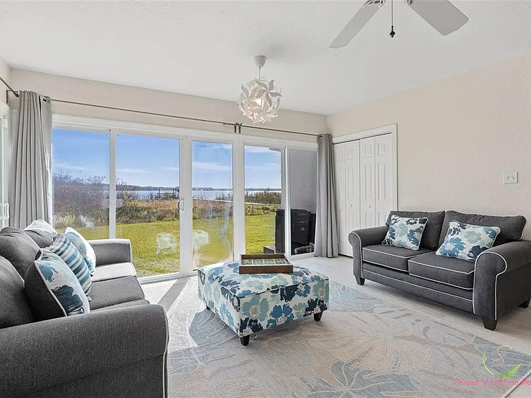 14182 Lake Mary Jane Rd — Photo 11