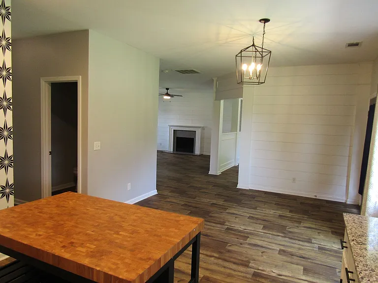 42 Pinto Trl NE — Photo 12
