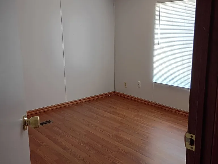 340 Mesquite Ln #37A — Photo 8