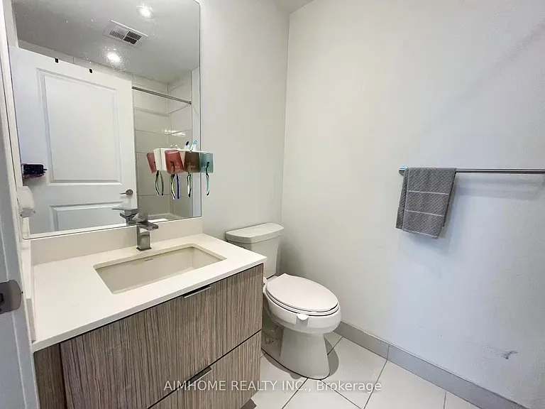 395 Bloor St E #4707 — Photo 6