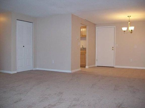 Large Livingroom