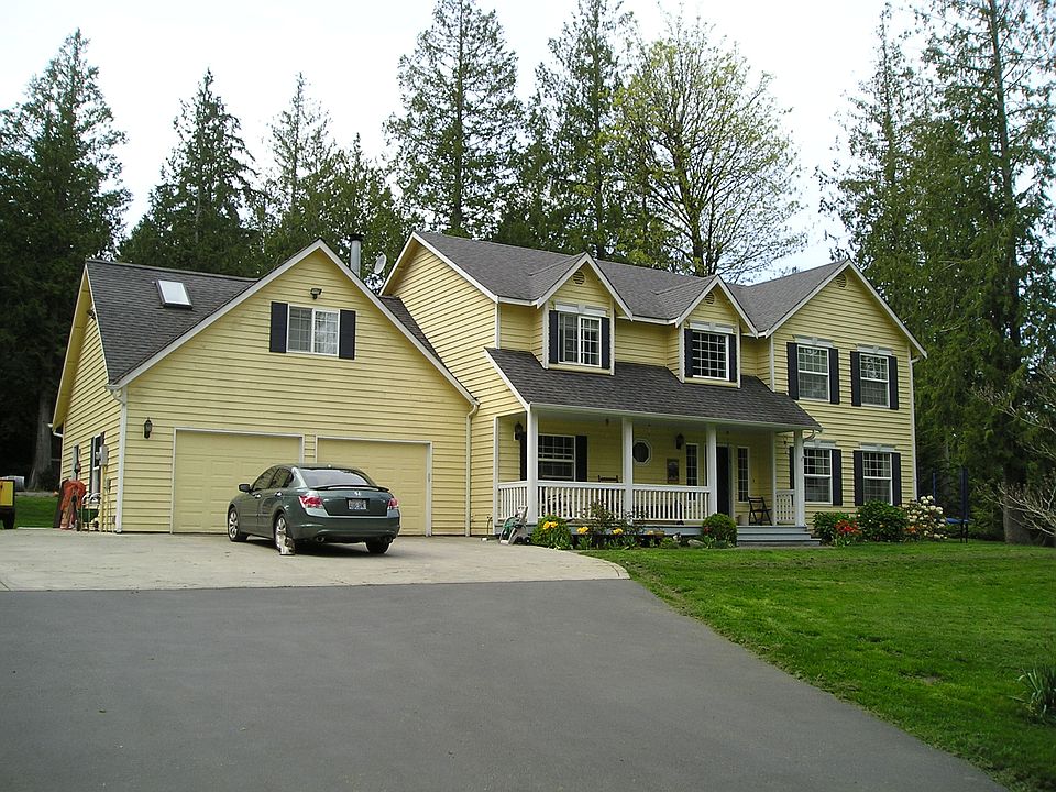1st image of 25965 Rolling Hills Pl NE
