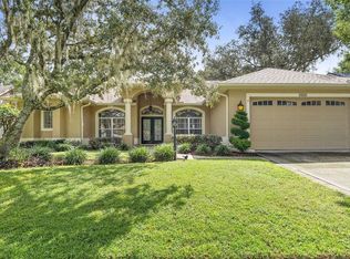 1545 Hunters Stand Run, Oviedo, FL 32765