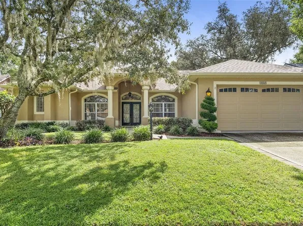 1545 HUNTERS STAND RUN, OVIEDO, FL 32765