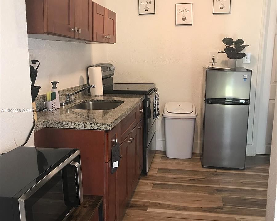 1st image of 7638 N Miami Ave APT 7