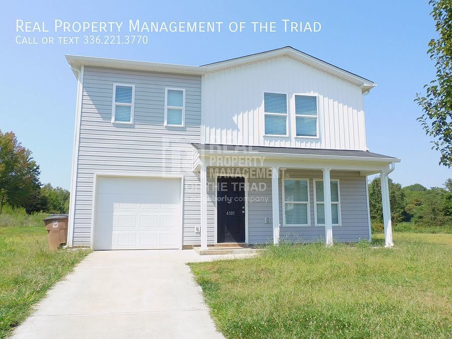 1st image of 4101 Devonwood Ct