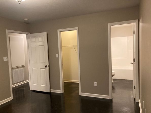 1104 W Elm St #2, Cabot, AR 72023
